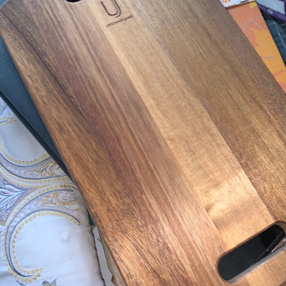 ❤️kitchen Bundle❤️ - Picture 2 of 13